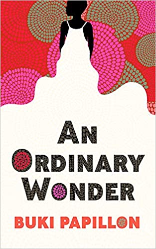 An Ordinary Wonder