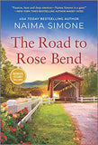 The Road to Rose Bend (Original)