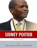 American Legends: The Life of Sidney Poitier