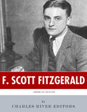 American Legends: The Life of F. Scott Fitzgerald