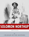 American Legends: The Life of Solomon Northup