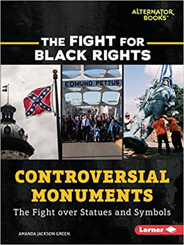 Controversial Monuments: The Fight Over Statues and Symbols