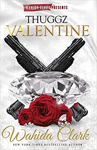 Thuggz Valentine