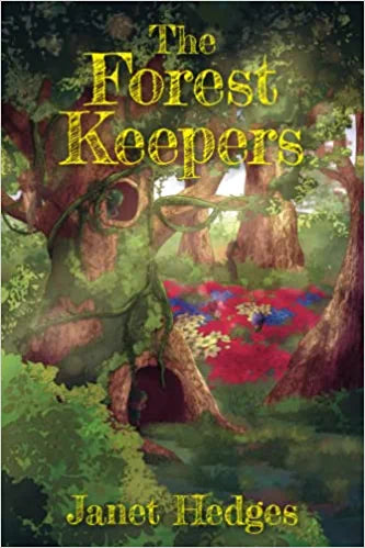 The Forest Keepers