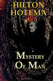 Mystery of Man