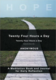 Twenty-Four Hours a Day