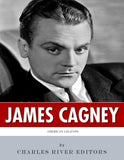 American Legends: The Life of James Cagney