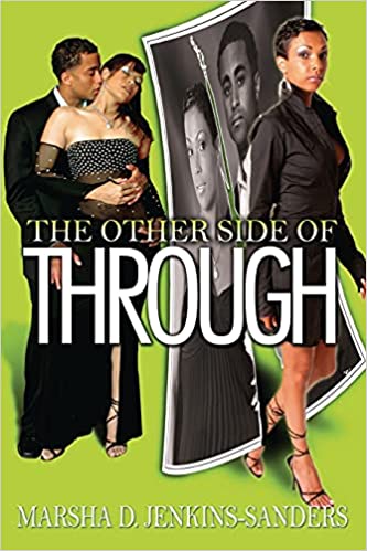 Other Side Of Through