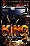 King of the Trap 2