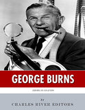 American Legends: The Life of George Burns