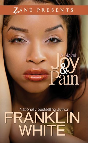 Joy and Pain