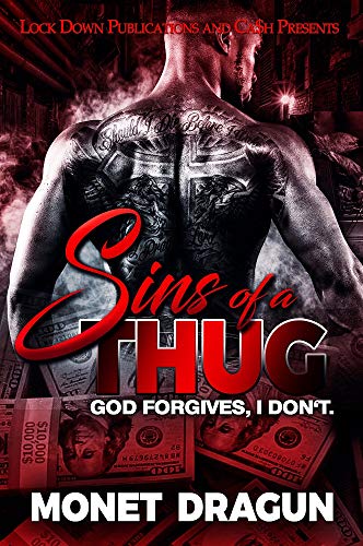 Sins of a Thug