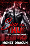 Sins of a Thug