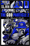 The God Particle 2