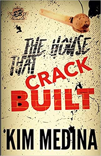 The House That Crack Built (The Cartel Publications Presents)