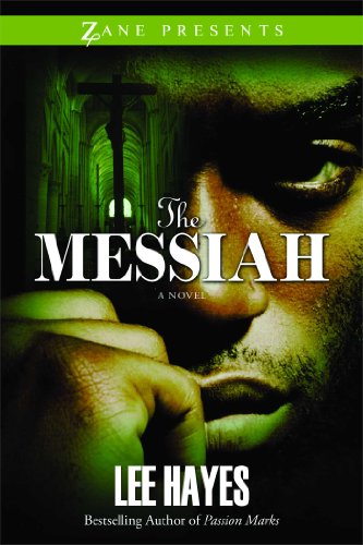 Messiah