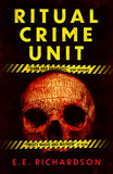 Ritual Crime Unit