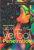 Punany Poets : Verbal Penetration