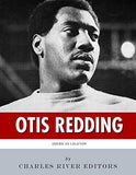 American Legends: The Life of Otis Redding