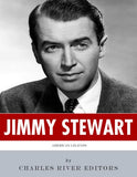 American Legends: The Life of Jimmy Stewart