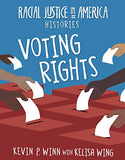 Voting Rights