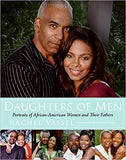 Daughters of Men : Portraits of African-American Women and Their