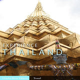 Experience Thailand