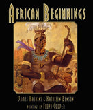 African Beginnings