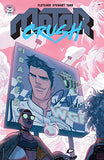 Motor Crush Volume 3