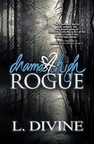 Drama High: Rogue