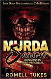 Murda Season