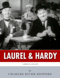 American Legends: Laurel & Hardy