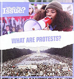 What Are Protests?