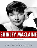 American Legends: The Life of Shirley MacLaine