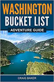 Moon Alaska: Scenic Drives, National Parks, Best Hikes