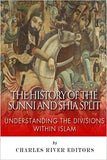 The History of the Sunni and Shia Split: Understanding the Divisions within Islam