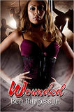 Wounded