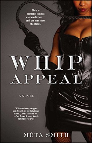 Whip Appeal