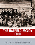 American Legends: The Hatfields and McCoys