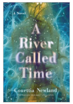 A monumental speculative fiction story of love, loyalty, politics, and conscience, set in parallel Londons