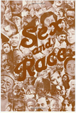 Sex and Race, Volume 3: Negro-Caucasian Mixing in All Ages and All Lands ― Why White and Black Mix in Spite of Opposition