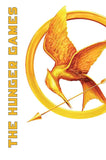 The Hunger Games: The Special Edition