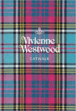 Vivienne Westwood: The Complete Collections