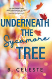 Underneath the Sycamore Tree