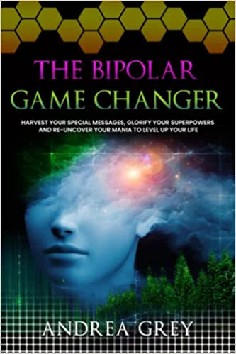 The Bipolar Game Changer