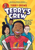 Terry's Crew