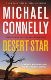Desert Star (Harry Bosch Series)