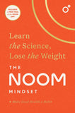 Noom Mindset: Learn the Science, Lose the Weight