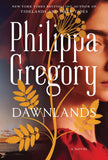 Dawnlands: A Novel