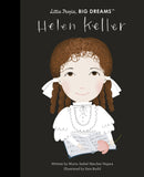 Helen Keller (Volume 84)